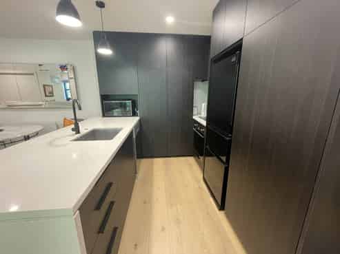 209/8 Kingsland Terrace, Kingsland