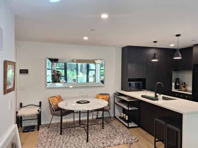 209/8 Kingsland Terrace, Kingsland