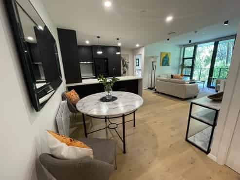 209/8 Kingsland Terrace, Kingsland