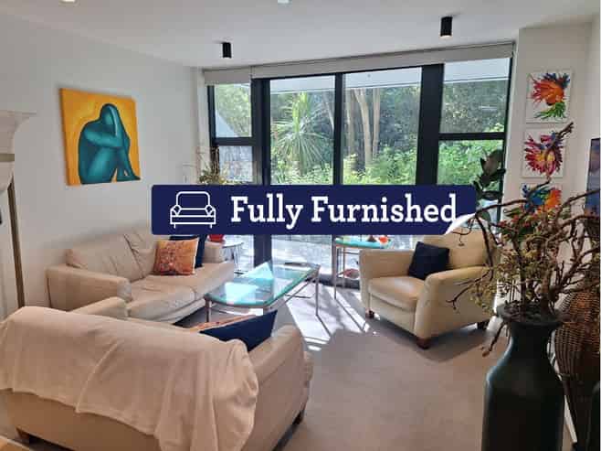 209/8 Kingsland Terrace, Kingsland