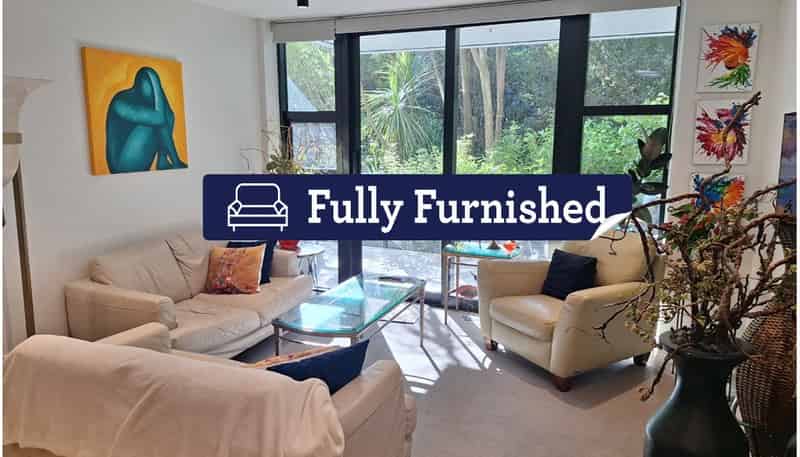 209/8 Kingsland Terrace, Kingsland