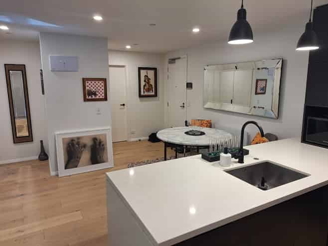 209/8 Kingsland Terrace, Kingsland