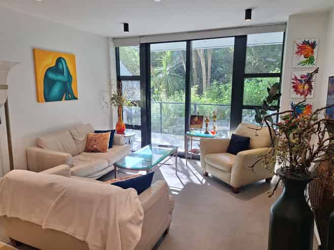 209/8 Kingsland Terrace, Kingsland