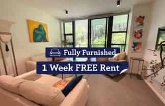 209/8 Kingsland Terrace, Kingsland