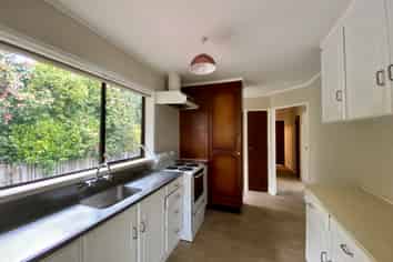 30a Ngaere Avenue, Chartwell
