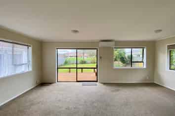 30a Ngaere Avenue, Chartwell