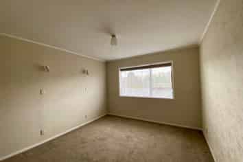 30a Ngaere Avenue, Chartwell