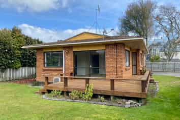 30a Ngaere Avenue, Chartwell