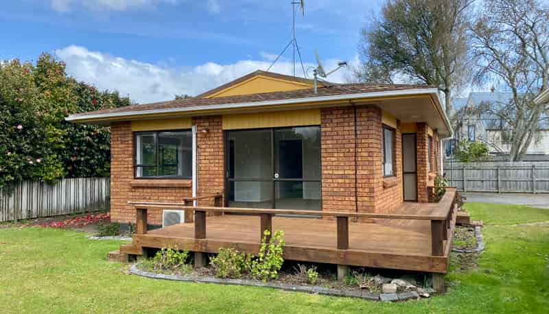 30a Ngaere Avenue, Chartwell