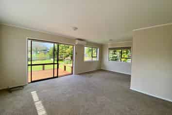30a Ngaere Avenue, Chartwell