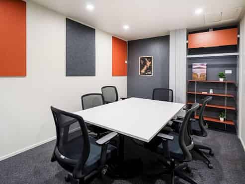 Cafe + Events + Gaming in Tourist Hotspot