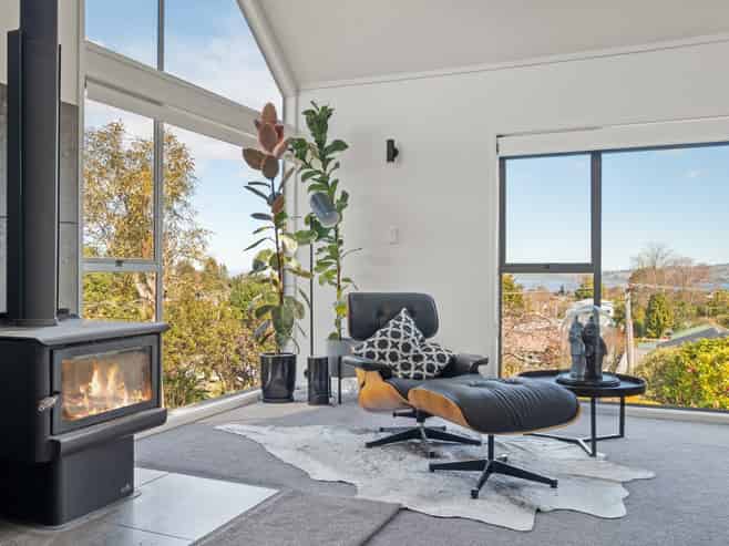 26 Hinekura Avenue, Taupo