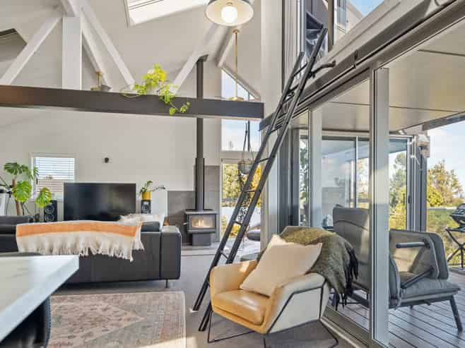 26 Hinekura Avenue, Taupo