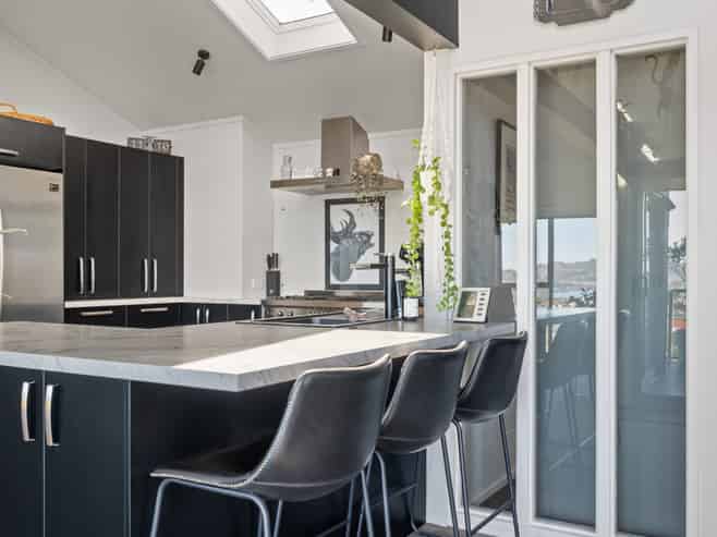 26 Hinekura Avenue, Taupo