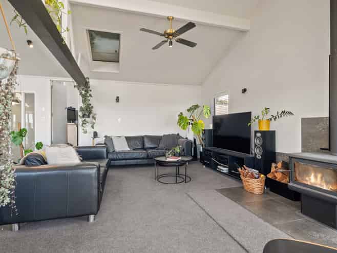 26 Hinekura Avenue, Taupo