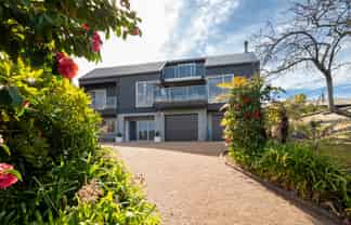26 Hinekura Avenue, Taupo