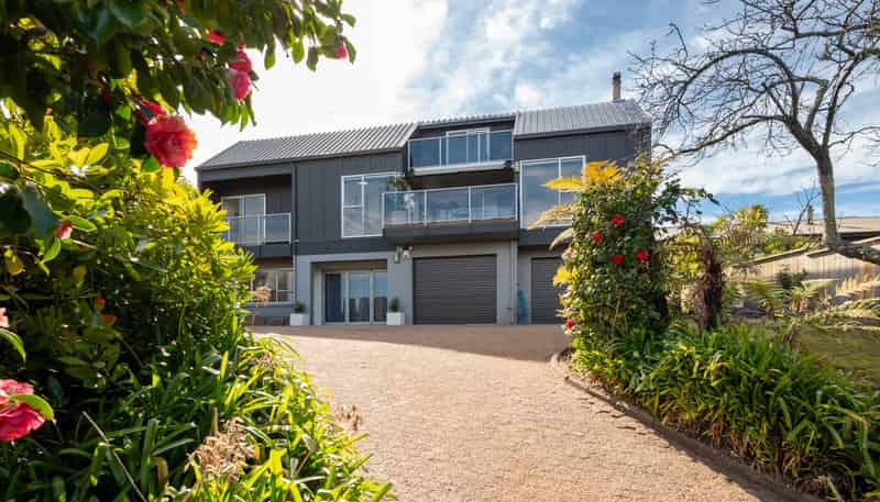 26 Hinekura Avenue, Taupo