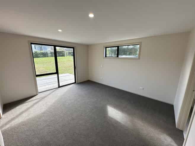 50 Schoolhouse Bay Road, Kawau Island