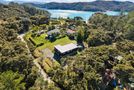 50 Schoolhouse Bay Road, Kawau Island, Hauraki Gulf Islands, Auckland