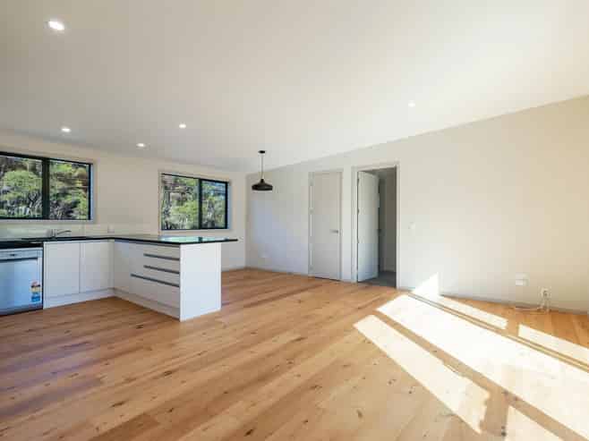 50 Schoolhouse Bay Road, Kawau Island