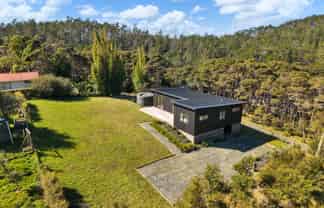50 Schoolhouse Bay Road, Kawau Island