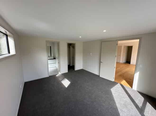 50 Schoolhouse Bay Road, Kawau Island