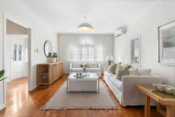 7 Garfield Street, Parnell