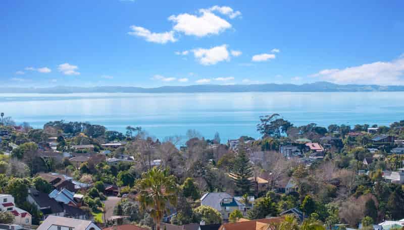 2/14 Haseler Crescent, Howick