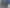 15 Times Avenue, Papamoa