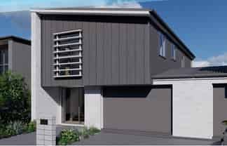 15 Times Avenue, Papamoa