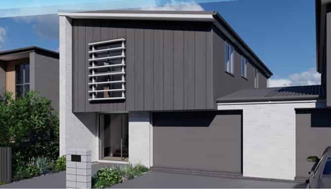 15 Times Avenue, Papamoa