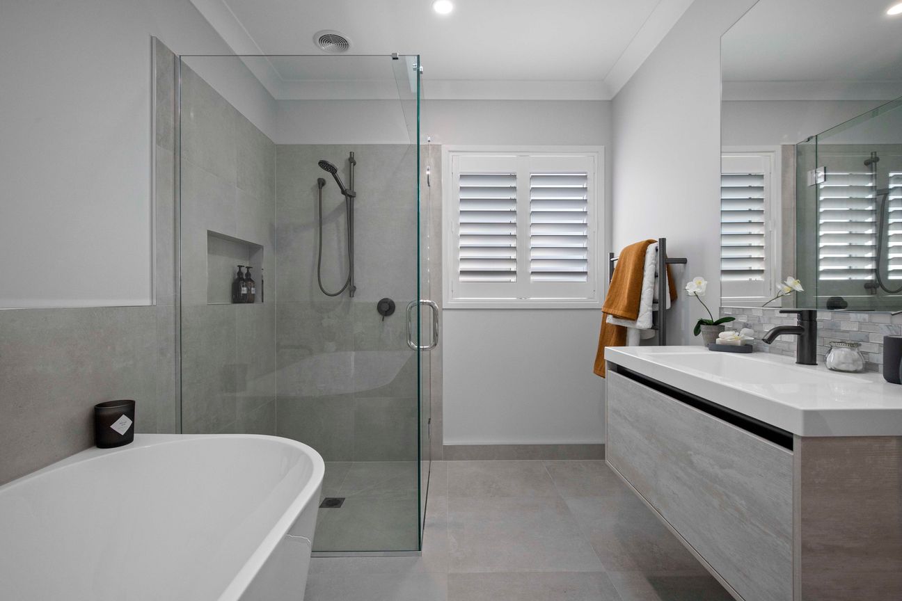 Discover your dream lifestyle in Waiuku - Widok 6
