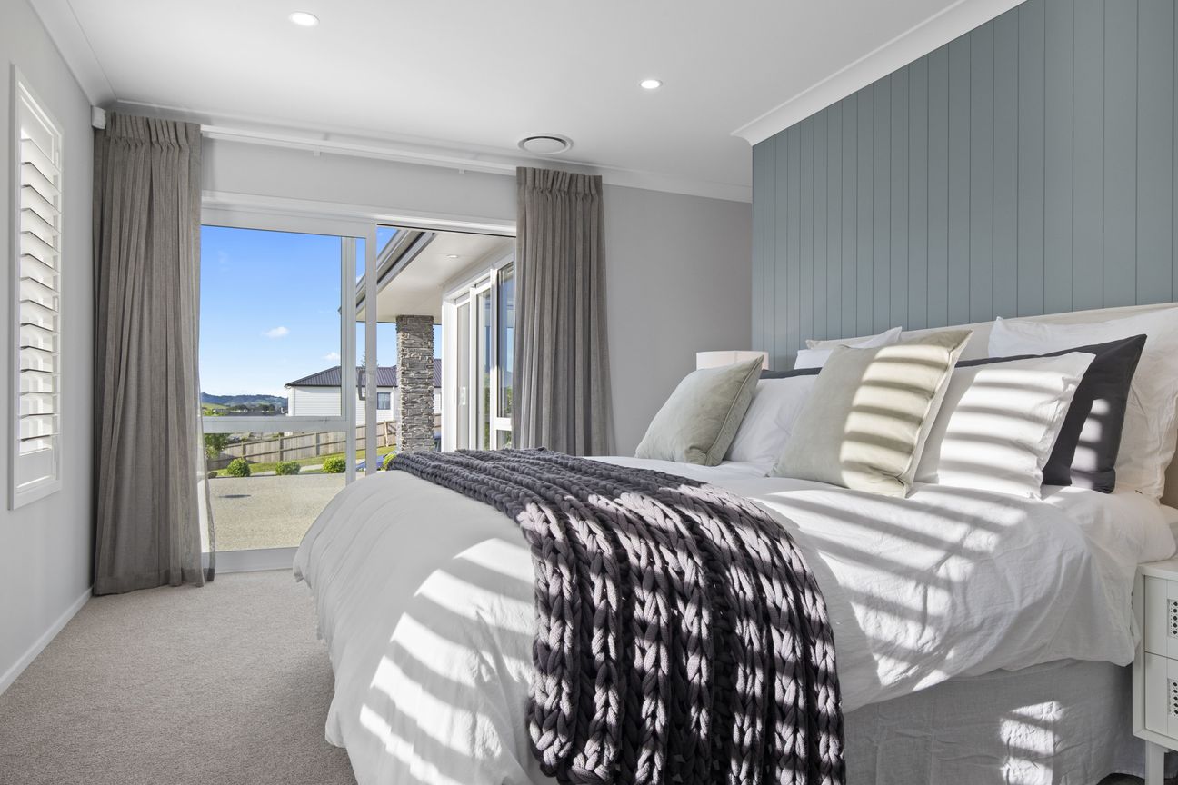 Discover your dream lifestyle in Waiuku - Widok 5