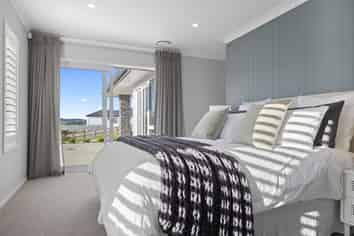 25 Colombo Road, Waiuku