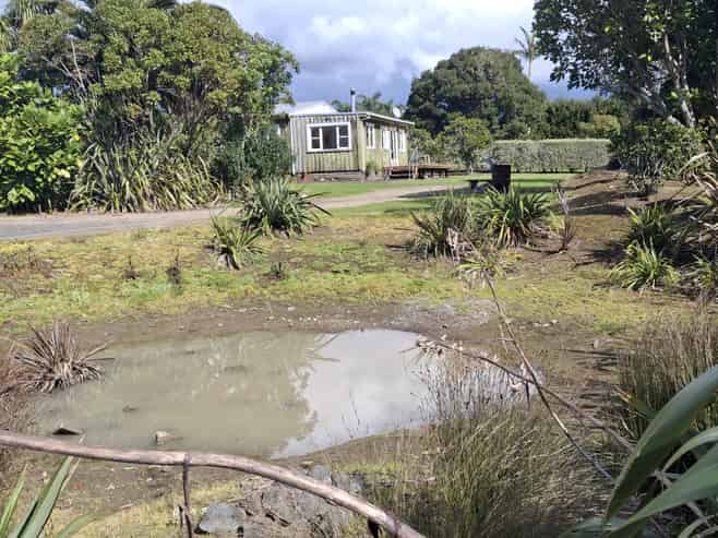 30A Riddell Road, Kerikeri