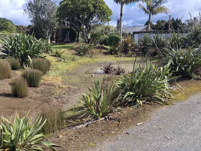 30A Riddell Road, Kerikeri