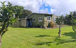 30A Riddell Road, Kerikeri