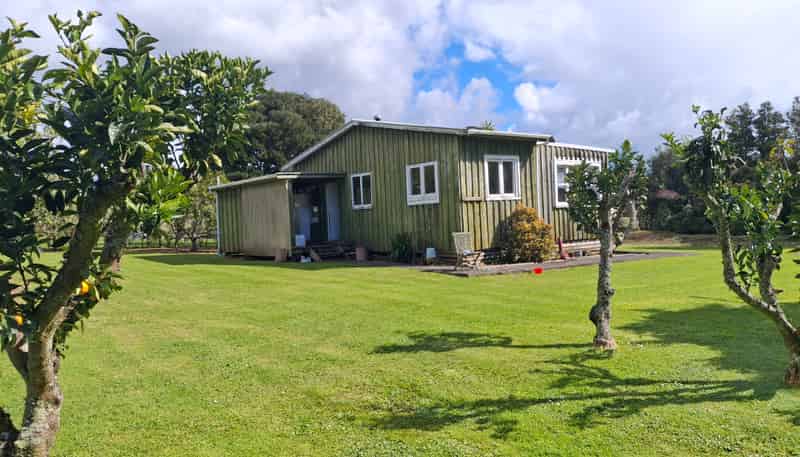 30A Riddell Road, Kerikeri