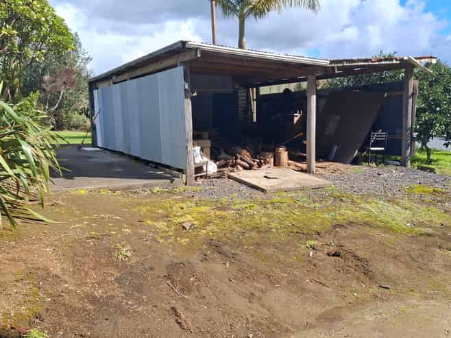 30A Riddell Road, Kerikeri