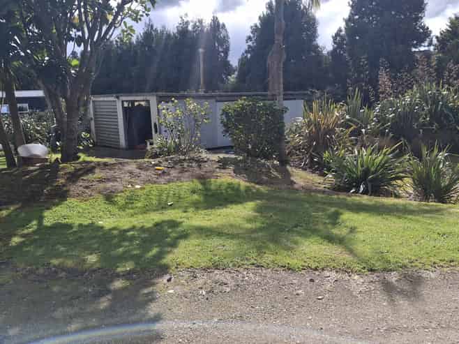 30A Riddell Road, Kerikeri