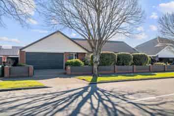 58A Lancewood Drive, Halswell