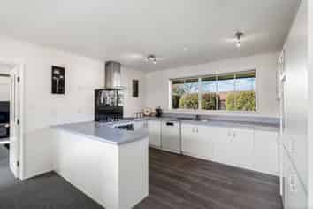 58A Lancewood Drive, Halswell