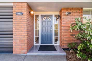 58A Lancewood Drive, Halswell