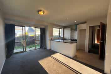 2 Lodge Place, Ilam