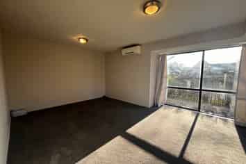 2 Lodge Place, Ilam