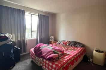 2 Lodge Place, Ilam