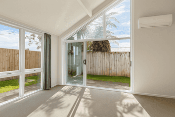 11 Unity Lane, Melville