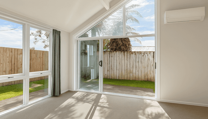 11 Unity Lane, Melville