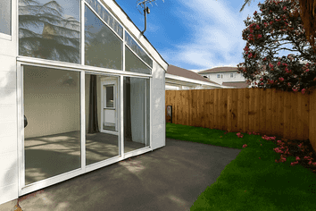 11 Unity Lane, Melville
