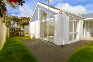 11 Unity Lane, Melville